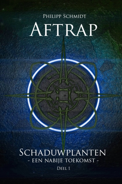E-knjiga Aftrap Philipp Schmidt