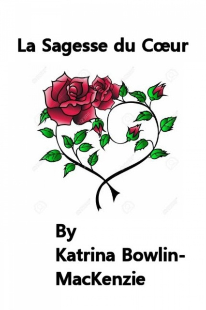 E-book La Sagesse du CA ur Katrina Bowlin-MacKenzie