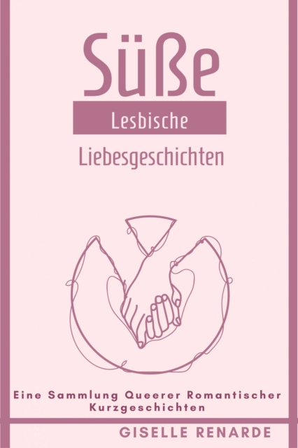E-kniha Sue Lesbische Liebesgeschichten Giselle Renarde