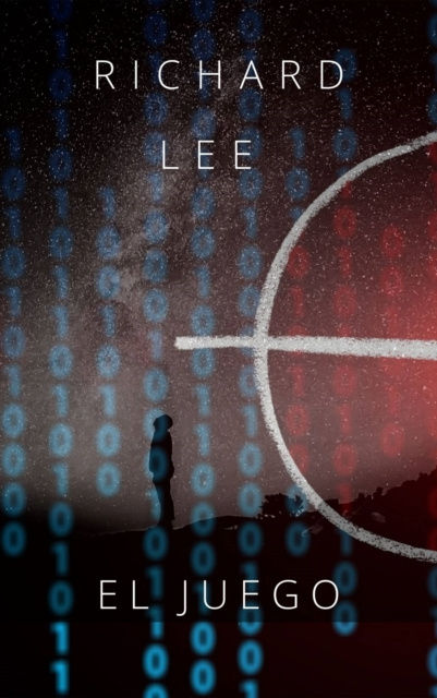 E-book El Juego Richard Lee