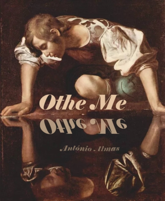 E-Book Other Me Antonio Almas