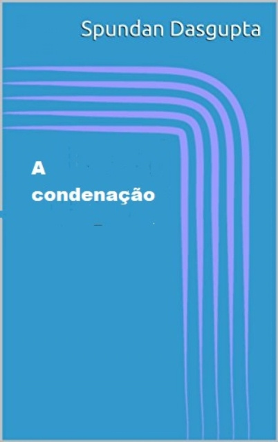 E-book condenacao Spundan Dasgupta