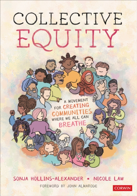 ebook Collective Equity Sonja Hollins-Alexander