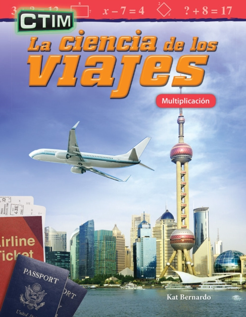 E-book CTIM Kat Bernardo