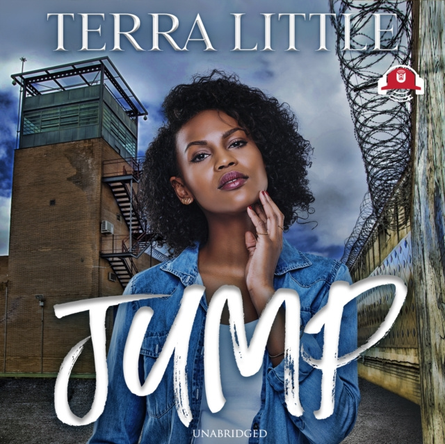 Audiobook Jump Terra Little