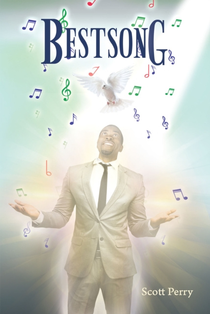 E-book Bestsong Scott Perry