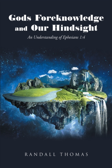 E-book Gods Foreknowledge and Our Hindsight Randall Thomas