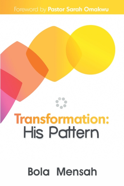 E-knjiga Transformation Bola Mensah