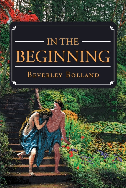 E-book In the Beginning Beverley Bolland