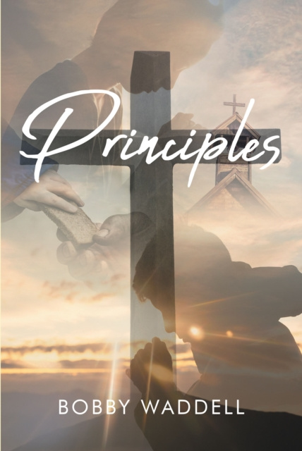 E-knjiga Principles Bobby Waddell