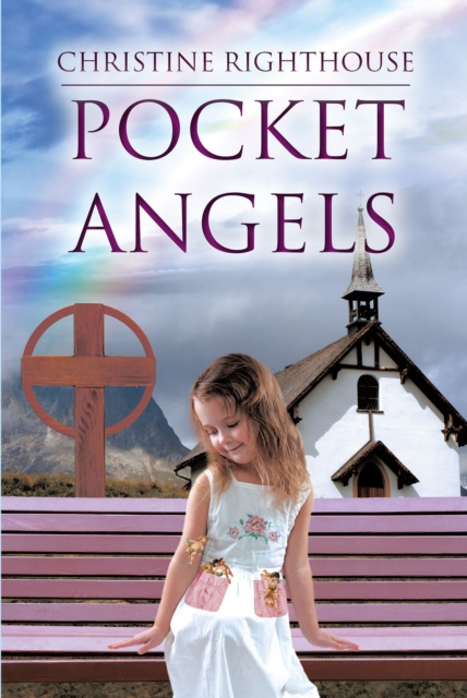 E-book Pocket Angels Christine Righthouse
