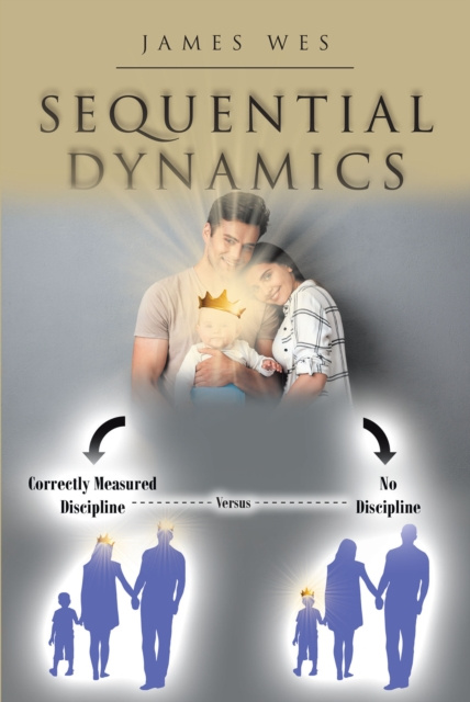 E-knjiga Sequential Dynamics James Wes