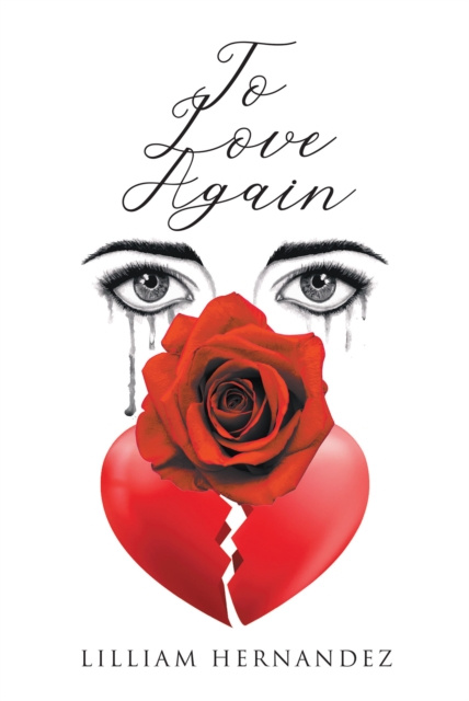E-knjiga To Love Again Lilliam Hernandez