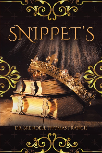 E-knjiga Snippets Dr. Brendell Thomas Francis