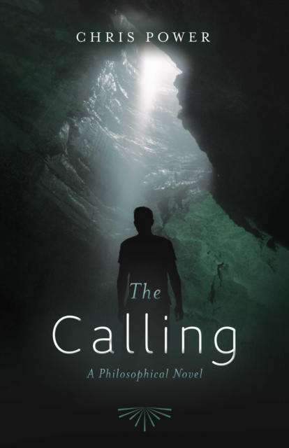 E-book Calling Chris Power