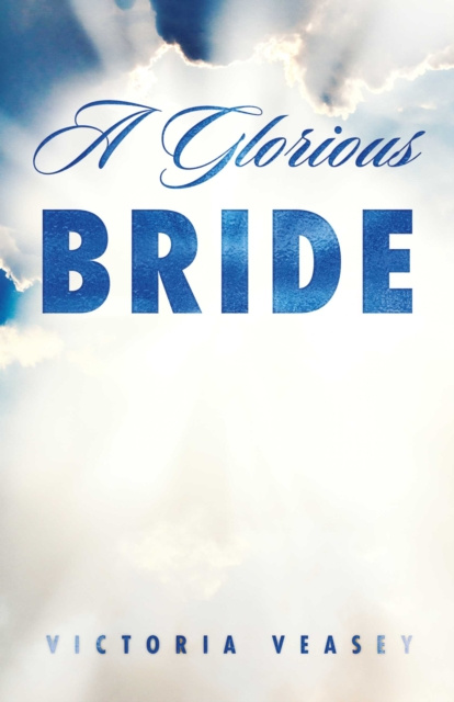 E-knjiga Glorious Bride Victoria Veasey
