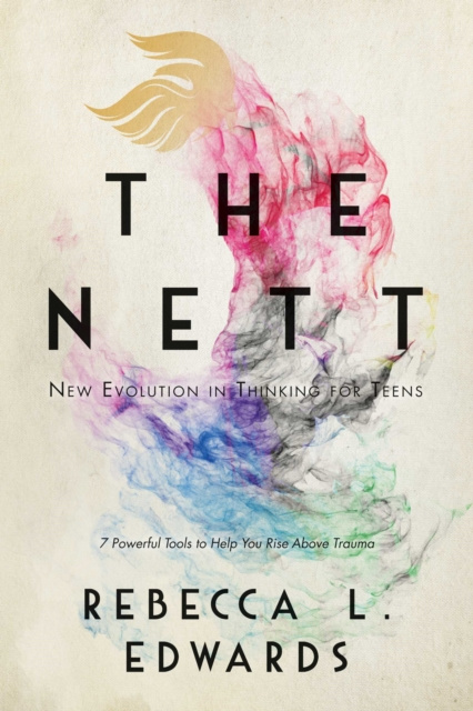 E-knjiga NETT Rebecca L. Edwards