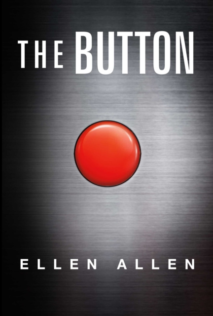 E-knjiga Button Ellen Allen
