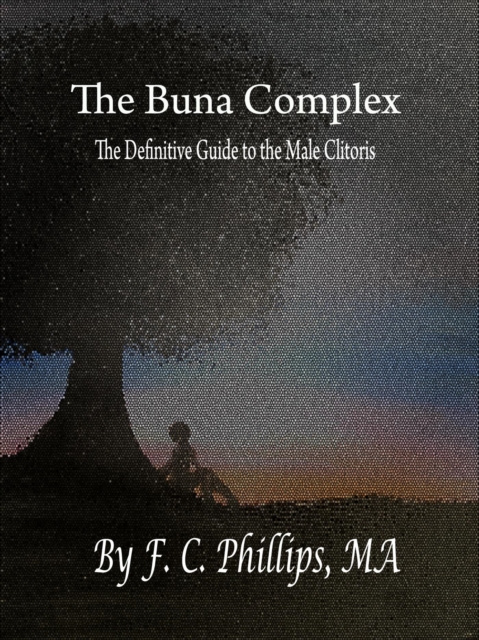 E-knjiga Buna Complex F. C. Phillips