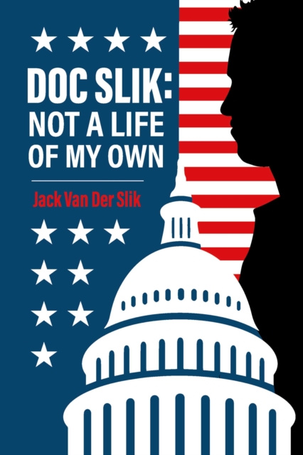 E-knjiga Doc Slik Jack Van Der Slik