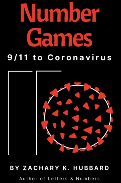 E-book Number Games Zachary K. Hubbard