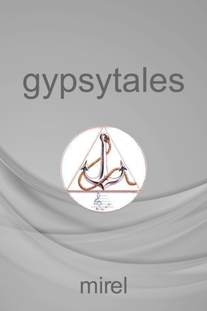 E-book gypsytales mirel