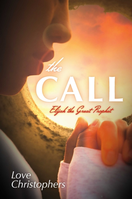E-book Call Love Christophers