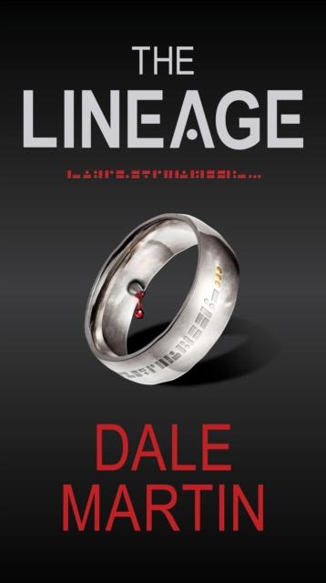 E-book Lineage Dale Martin