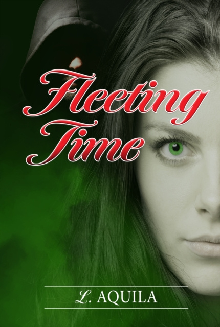 E-knjiga Fleeting Time L Aquila