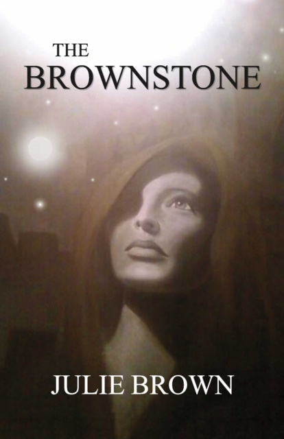 E-kniha Brownstone Julie Brown