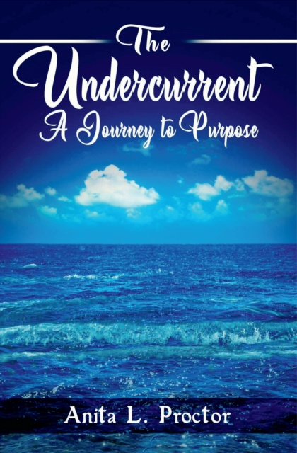 E-knjiga Undercurrent Anita L. Proctor