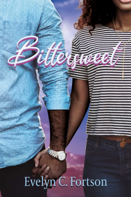 E-knjiga Bittersweet Evelyn C. Fortson