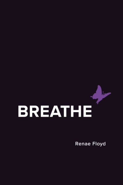 E-knjiga Breathe Renae Floyd