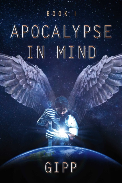 E-knjiga APOCALYPSE IN MIND GIPP