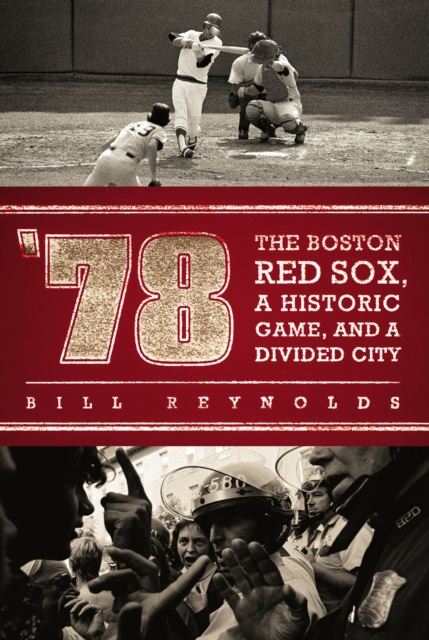 E-book '78 Bill Reynolds