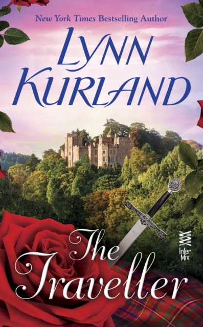 E-knjiga Traveller Lynn Kurland