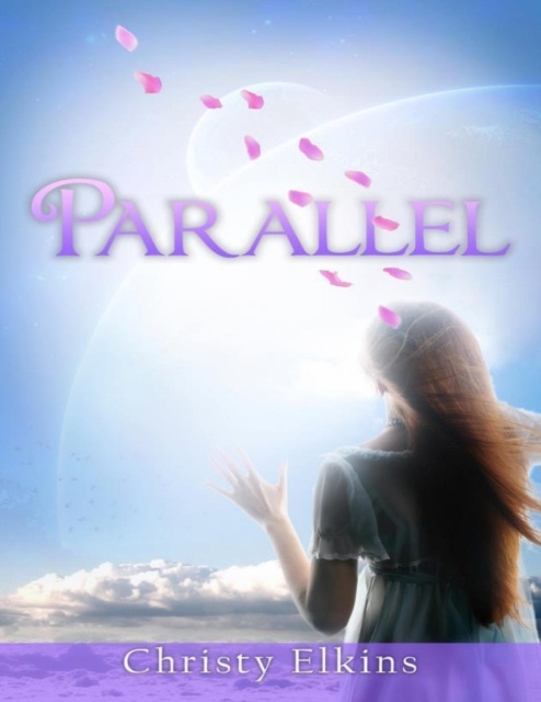 E-knjiga Parallel Elkins Christy Elkins