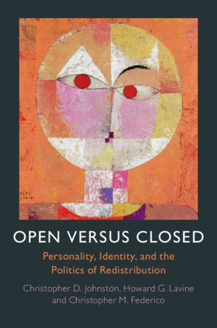 E-book Open versus Closed Christopher D. Johnston