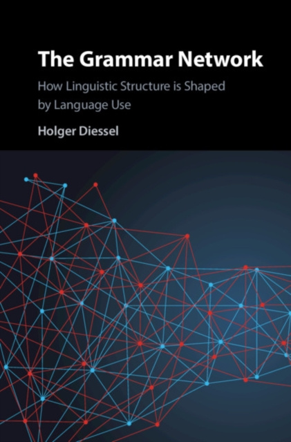 E-knjiga Grammar Network Holger Diessel