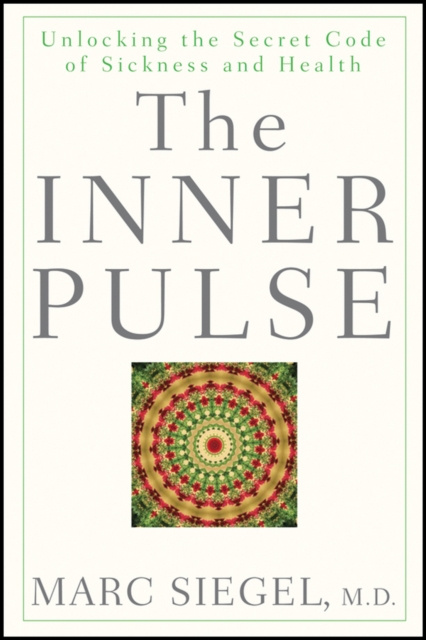 E-book Inner Pulse Marc Siegel