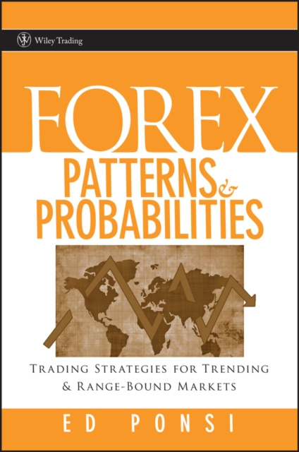 E-book Forex Patterns and Probabilities Ed Ponsi