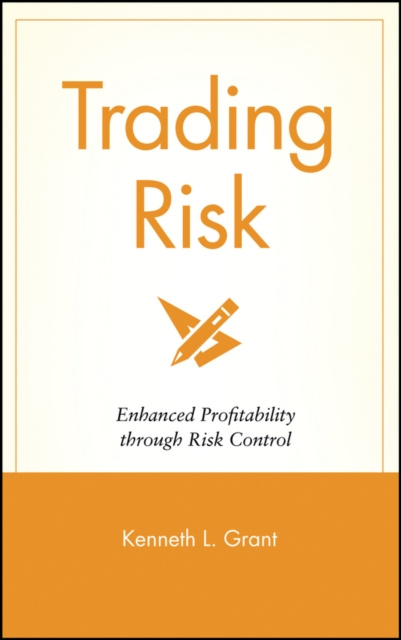 E-book Trading Risk Kenneth L. Grant