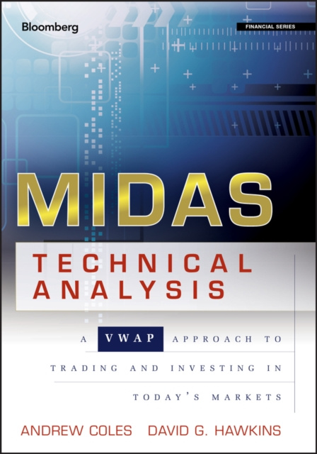 E-book MIDAS Technical Analysis Andrew Coles