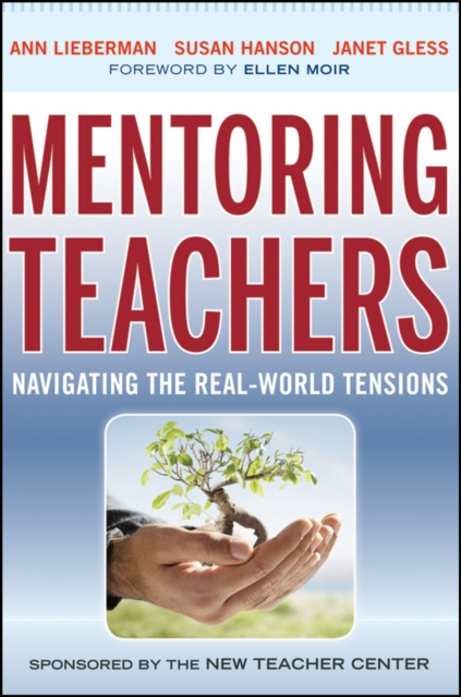 E-book Mentoring Teachers Ann Lieberman
