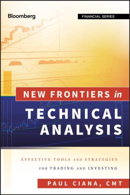 E-Book New Frontiers in Technical Analysis Paul Ciana