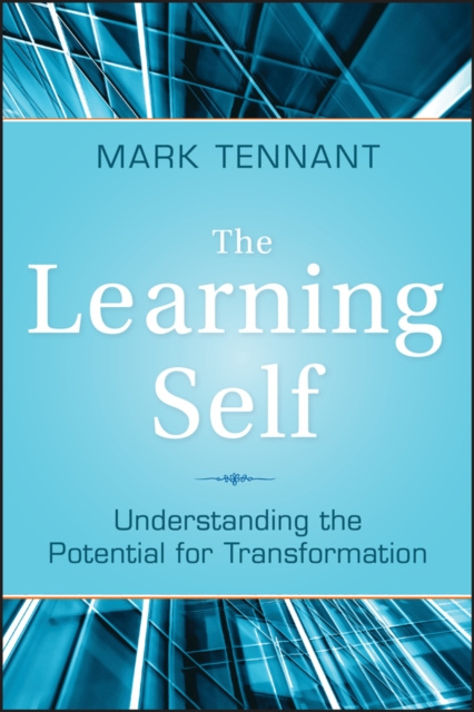 E-knjiga Learning Self Mark Tennant