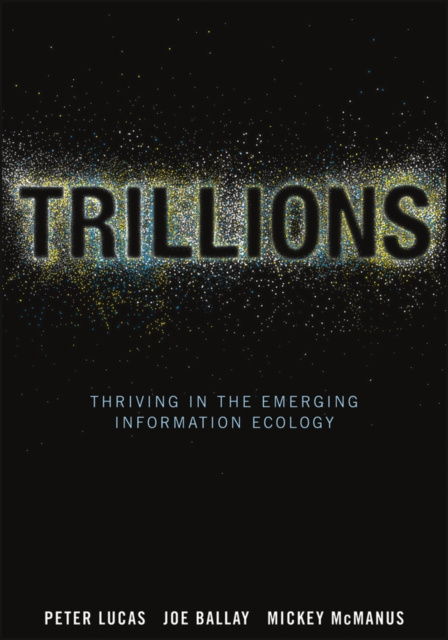 ebook Trillions Peter Lucas