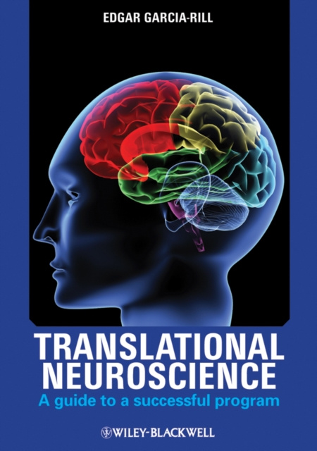 E-book Translational Neuroscience Edgar Garcia-Rill