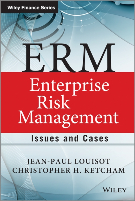 E-book ERM - Enterprise Risk Management Jean-Paul Louisot