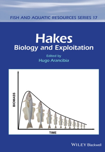 ebook Hakes Hugo Arancibia